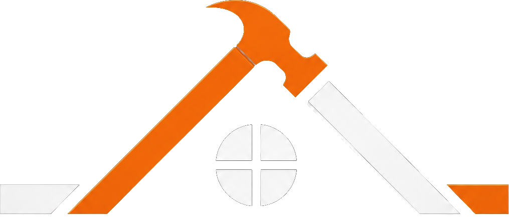 Muro's Handyman Service logo